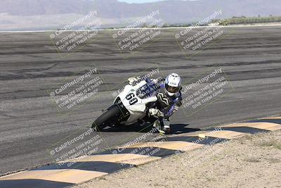 media/Jan-16-2026-CVMA Friday Practice (Fri) [[6f2bf47531]]/5-Racer 4-Trackday1/Session 2 (Bowl)/